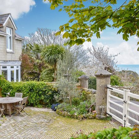 Elm Cottage Whitwell  Екстер'єр фото